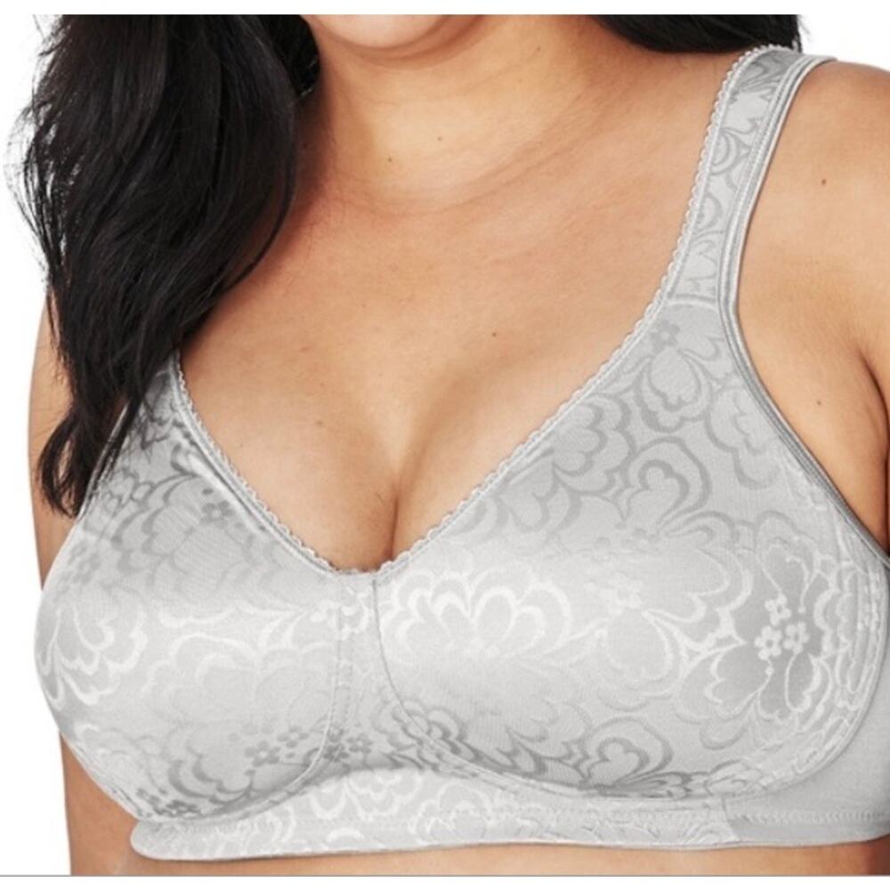 Playtex Ultimate Lift and Support Bra